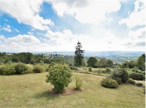 maison traditionnelle à la vente -   63520  ESTANDEUIL, surface 128 m2 vente maison traditionnelle - UBI481227611